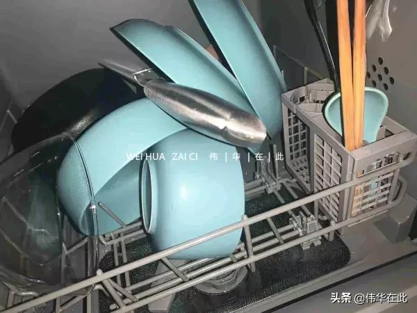 这届米粉节你想买什么,米粉节推荐排行榜