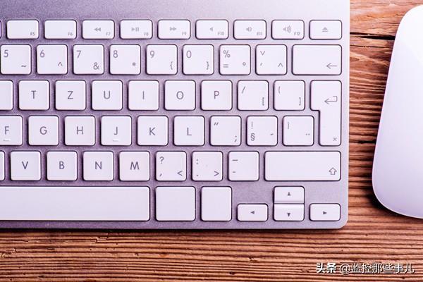 windows10在哪里下安全,windows10系统安全性概览