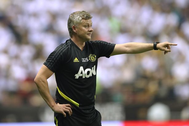 大卫莫耶斯战术,大卫莫耶斯去哪里