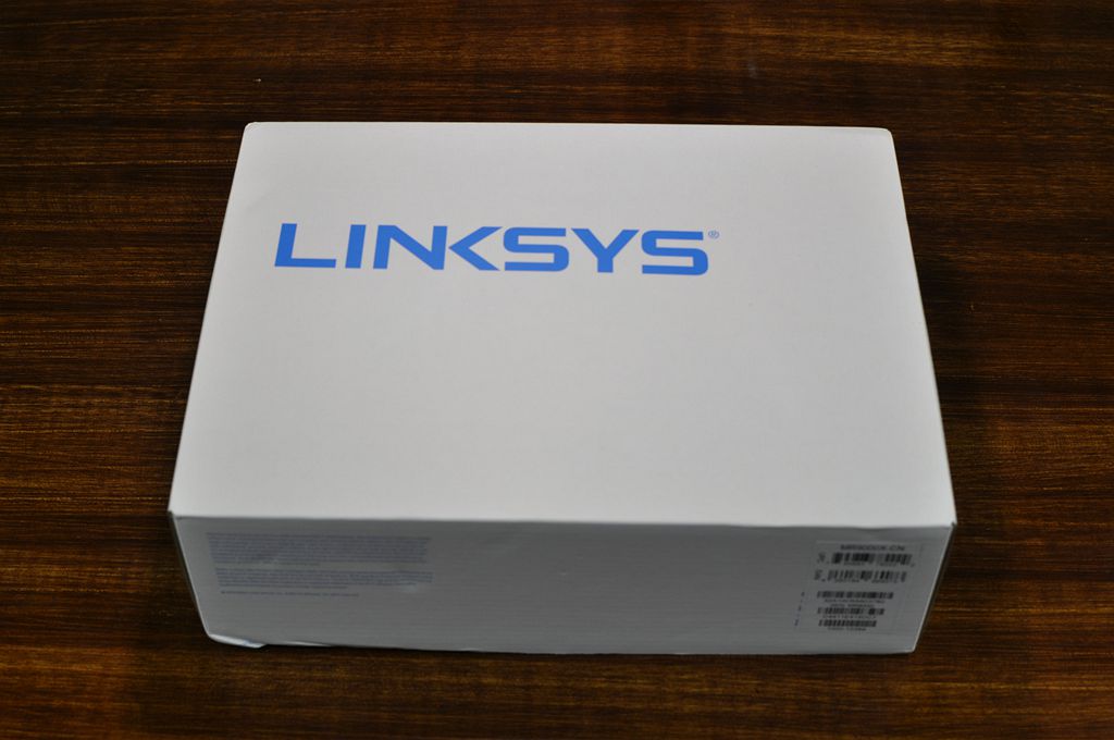 最新高端路由器推荐,最值得购买的电竞路由器