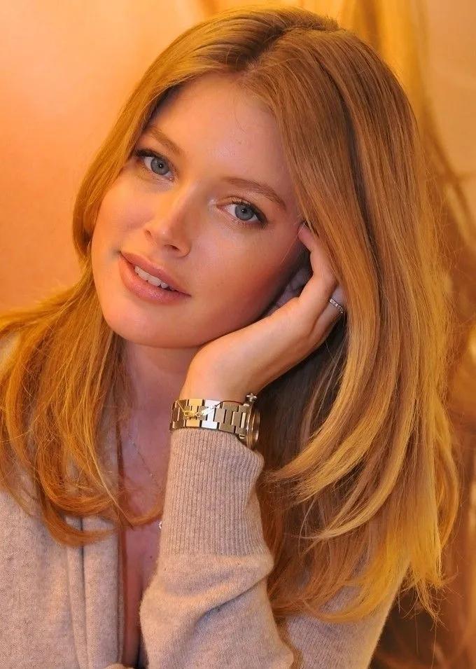 足坛回忆录罗纳尔多,足球记忆罗纳尔多