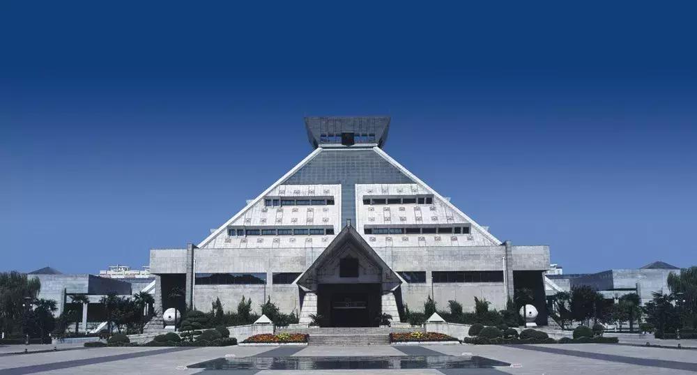 身份证410、411、412开头的，去了郑州就等于去了全世界