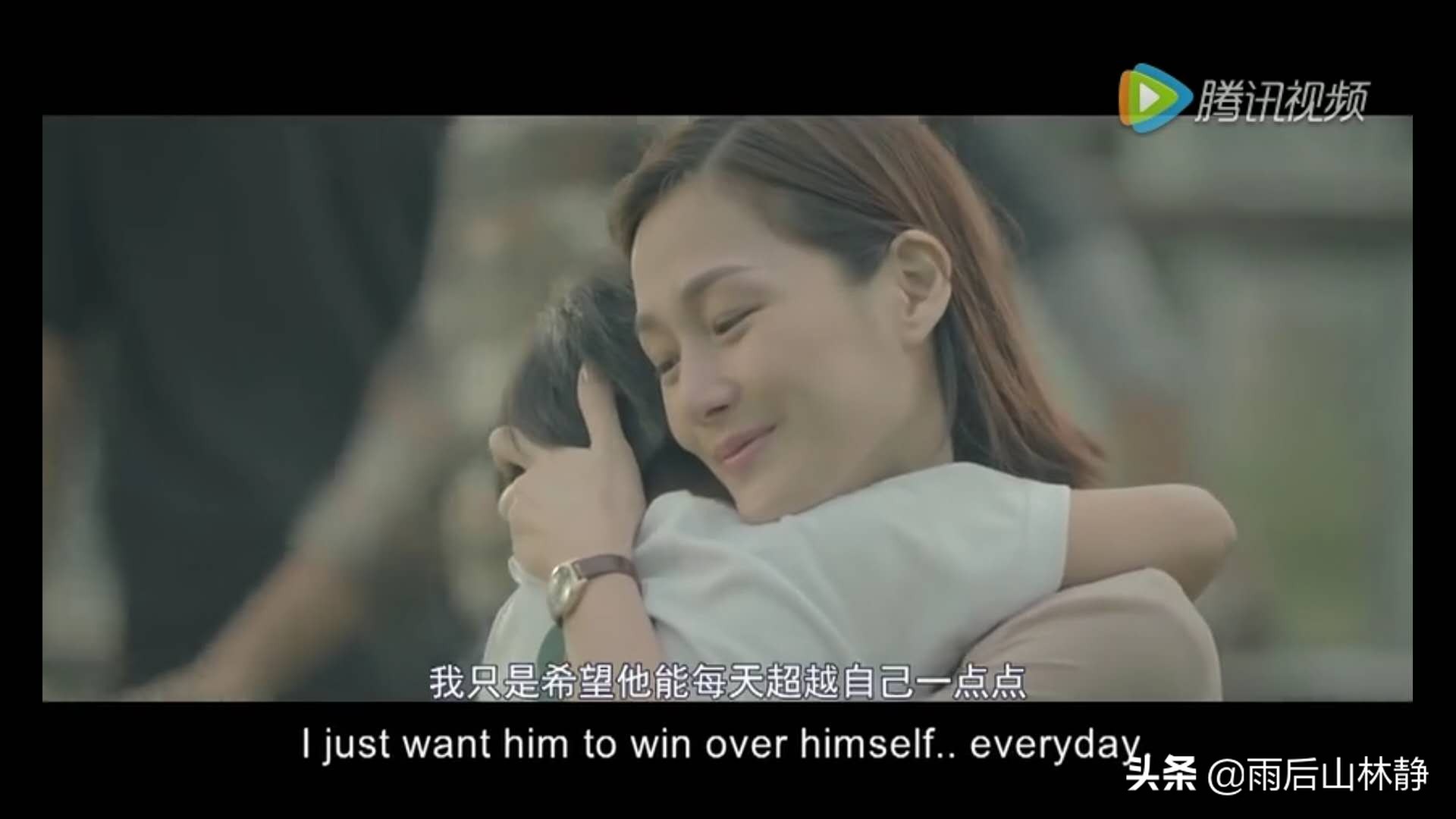 孩子做事有目标,孩子实现目标