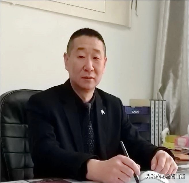 北京汇通万家酒店管理有限公司你了解多少？