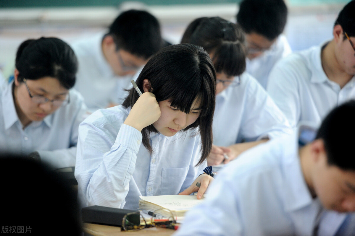 985高校的大类招生猫腻,985大类招生是不是坑