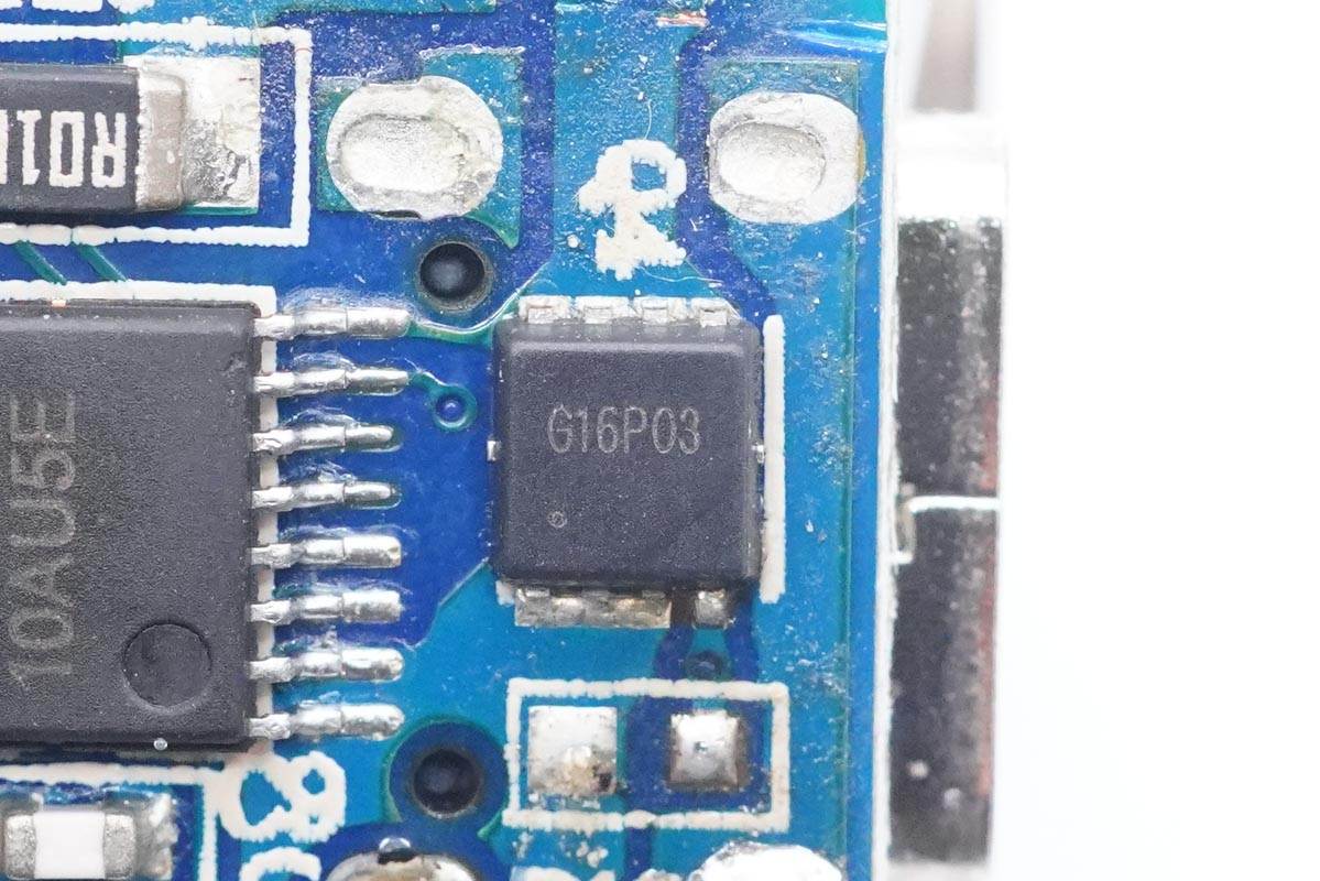 机乐堂jr-ml01拆解,机乐堂20w拆解