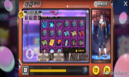 放置类修仙手游排行榜,推荐放置类手游