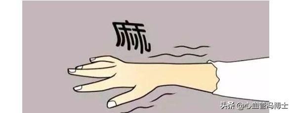 为什么老年人会腿静脉曲张,老人手背血管明显是什么原因