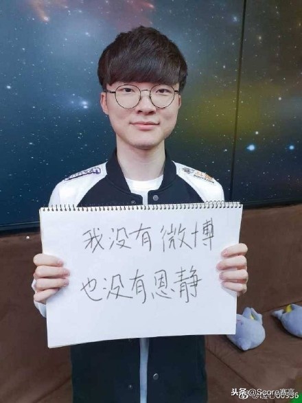 各路大神评rookie,rookie究竟强不强