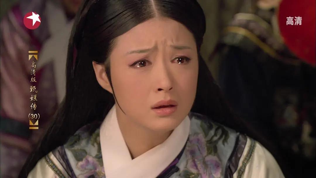 遇到不公平的领导怎么处理,领导偏袒自己人不公平怎么办