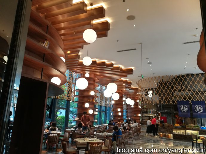 青岛威斯汀酒店官网,青岛威斯汀酒店招聘