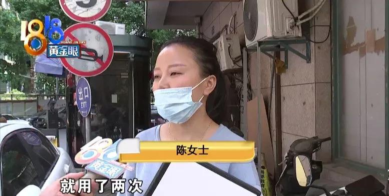 古驰手包小蜜蜂怎样区别真假,小蜜蜂二手回收古驰手包