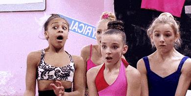 美图秀秀有慢动作吗,美图秀秀傻瓜式操作