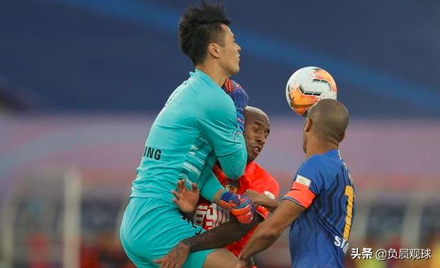 江苏苏宁最新球员名单,江苏苏宁近期转会名单