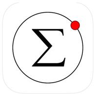 老师最喜欢的教学软件,老师用什么教学软件好