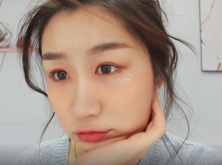 十几块钱全网最火爆的腮红,10元左右的腮红推荐知乎