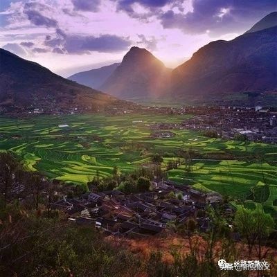 西双版纳旅游买乳胶垫陷阱,在西双版纳需要注意哪些危险事项