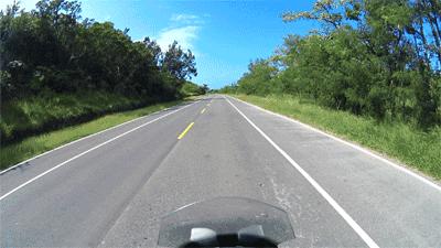 台湾说你很机车是什么意思,台湾话你真的很机车诶是什么意思