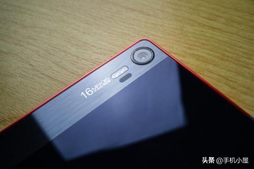 以现在的目光看以前的自己,以现在的眼光看以前的剧