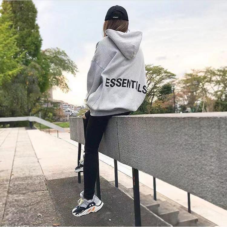 篮球鞋让你驰骋全场,篮球鞋能让人跳得更高吗