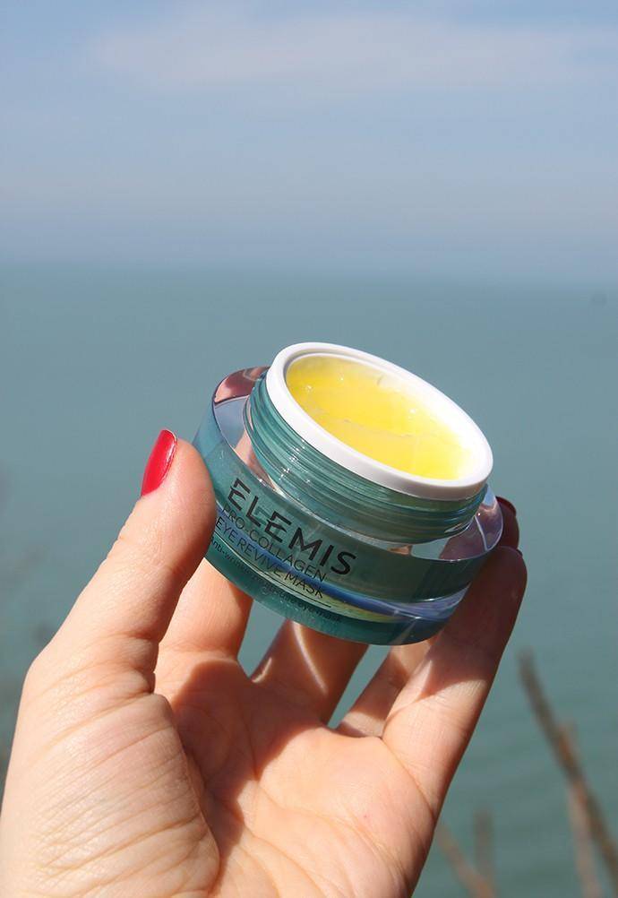 眼周水肿的原因分析,如何改善眼皮浮肿