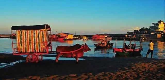 海南省临高县历史,海南临高风土人情