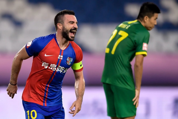 cctv5直播申花vs上港,cctv5直播青岛黄海