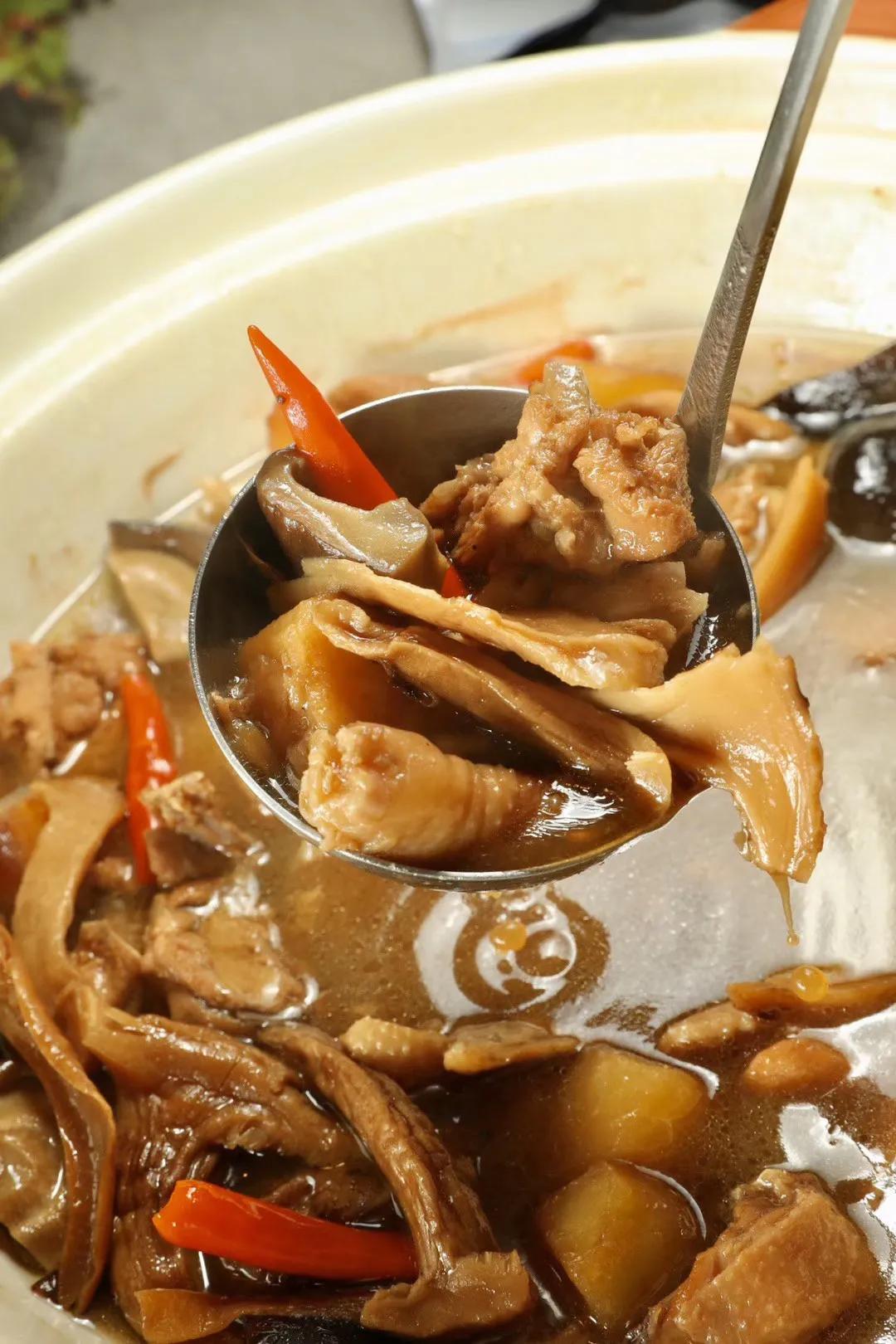 长隆酒店共多少客房,长隆酒店地图高清版