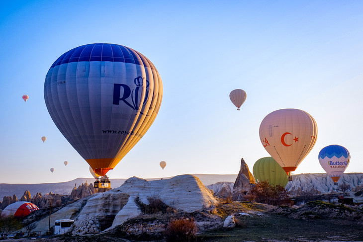 带着富士去富士山,带着富士x-s10到森林里露营放松