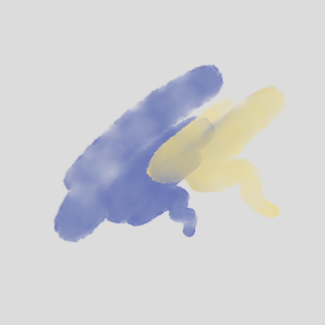 ipad绘画画笔工具,ipad绘画初学教程procreate笔刷