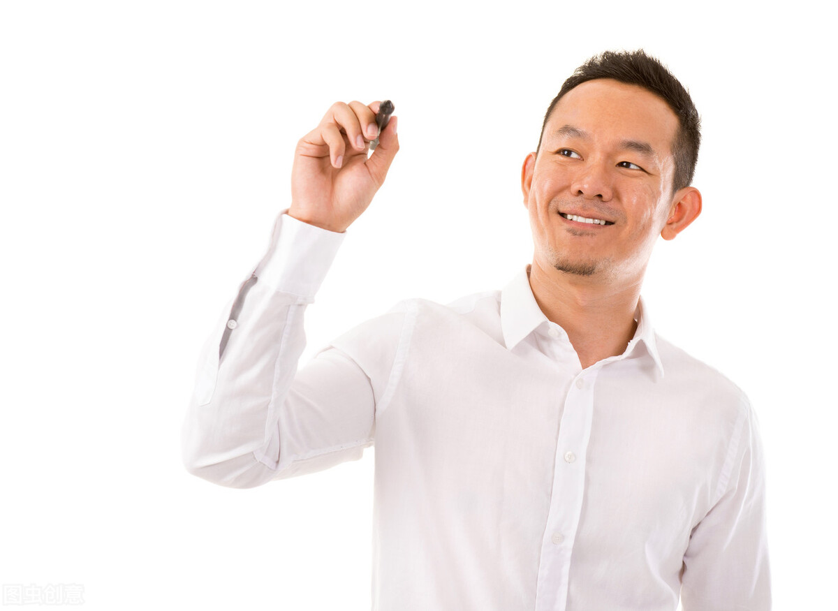 学会这招就可以轻松获客,学会这两招轻松和孩子沟通