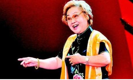 歌曲我的祖国郭兰英,歌曲我的祖国原唱郭兰英完整版