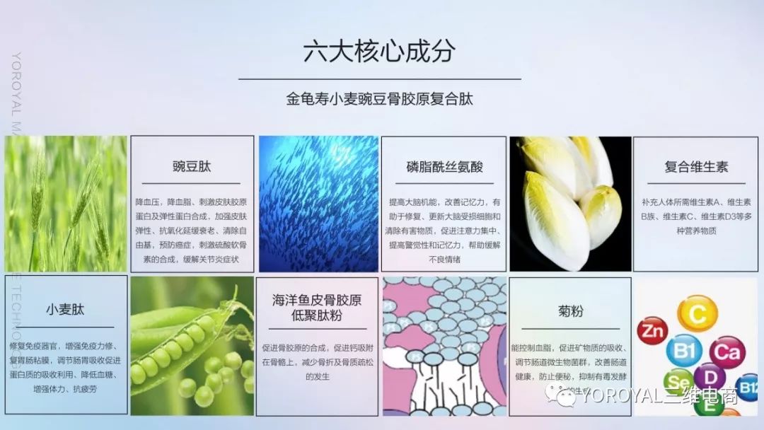 颜选物语发布会,颜选物语现场直播