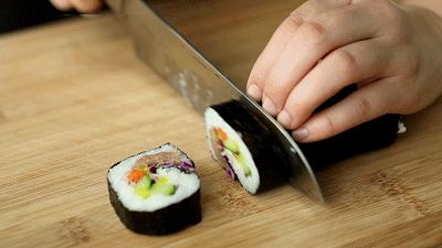 3月的第一天给顾客的问候,3月的第一天美食