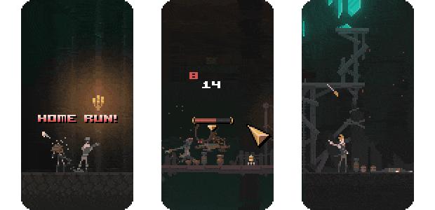 鎴樺緥wargroove,鎴樺緥wargroove璇勬祴