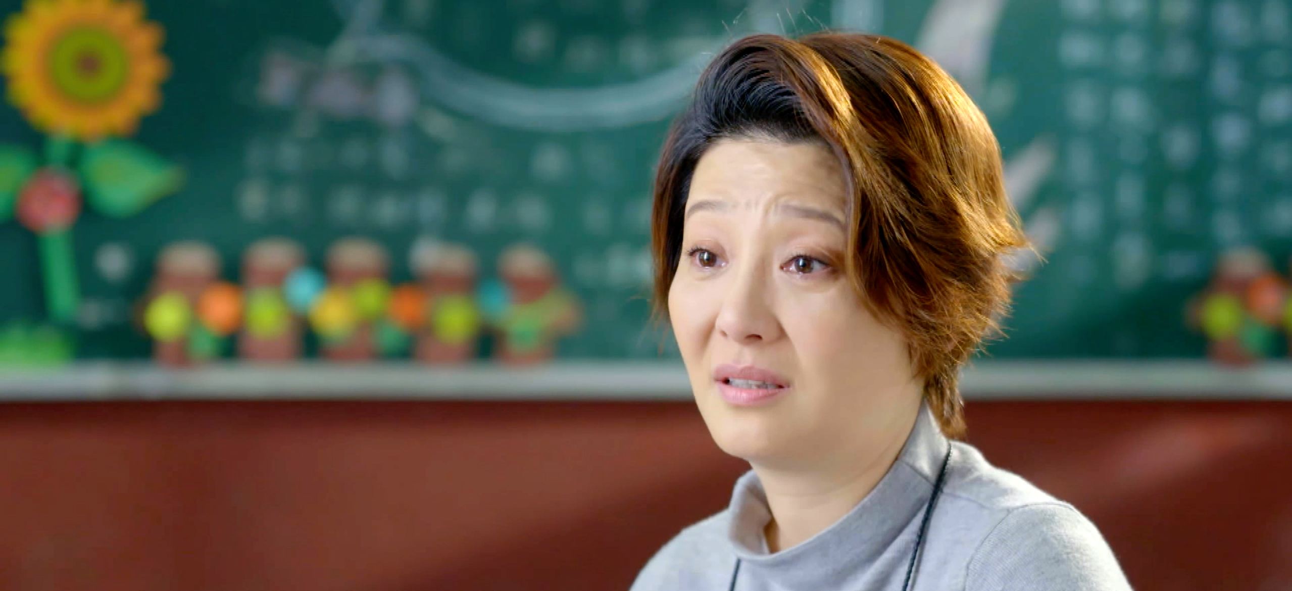 冯小刚徐帆爱情片段,冯小刚和徐帆真实生活