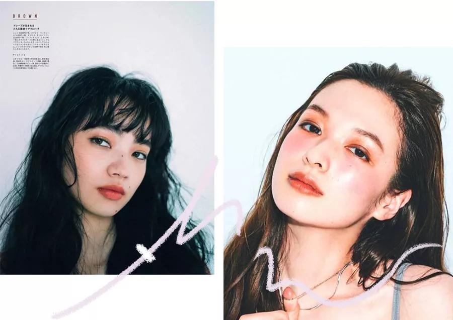 梦回90年代，这些“过气潮流”又回来了...