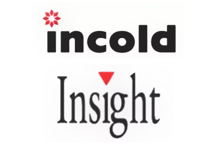 logo设计这12种方式你学过没,小学队旗logo霸气创意图案大全