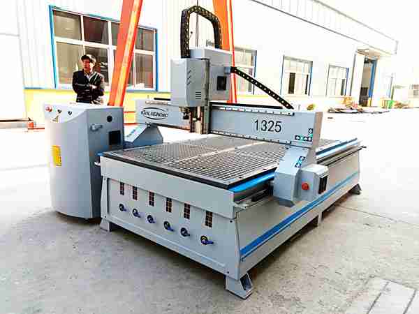 雕刻机变频器故障,木材雕刻机常见故障及解决方法