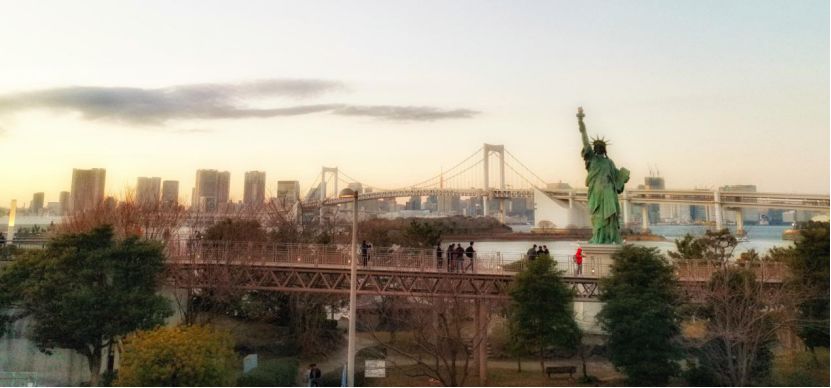 王思聪李易峰综艺节目,王思聪李易峰玩游戏