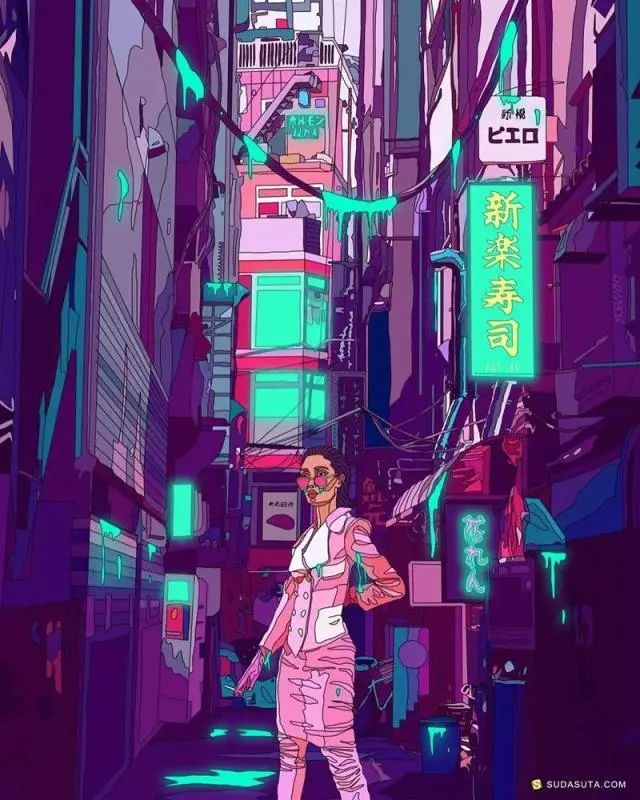 90后孙宇晨的NFT版图、富艺斯上拍NFT，三年展艺术家名单