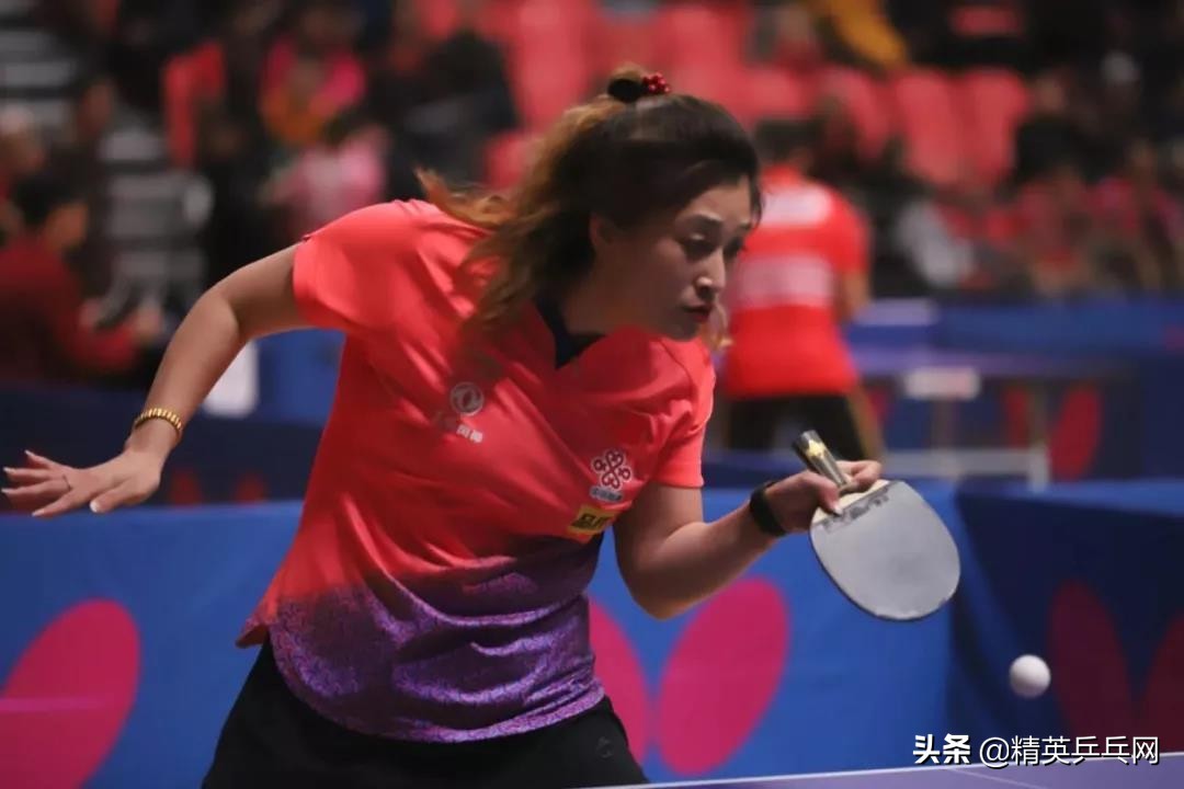 别再“瞎练”了，省队教练告诉你不同阶段应该如何提高