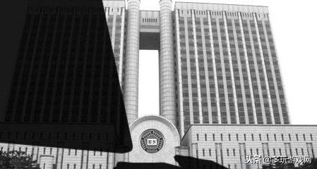 现在代练最火的游戏,韩国最新游戏代练