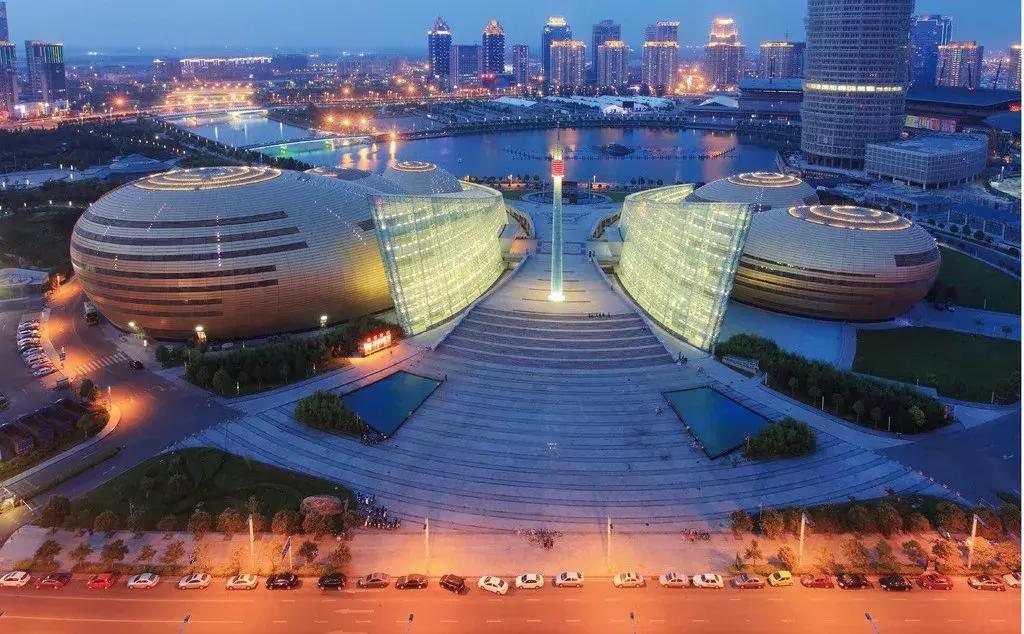 身份证410、411、412开头的，去了郑州就等于去了全世界