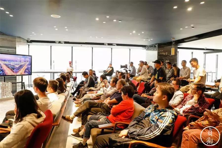 为什么西安堵车严重呢,为啥西安堵车