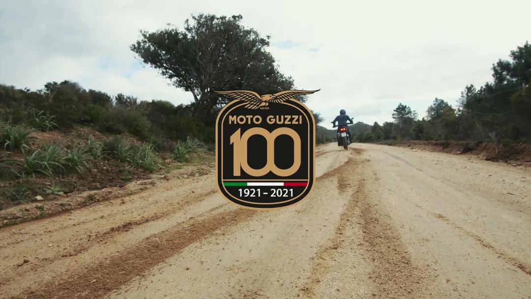 2020款古兹v85tt摩托车,摩托古驰v85tt