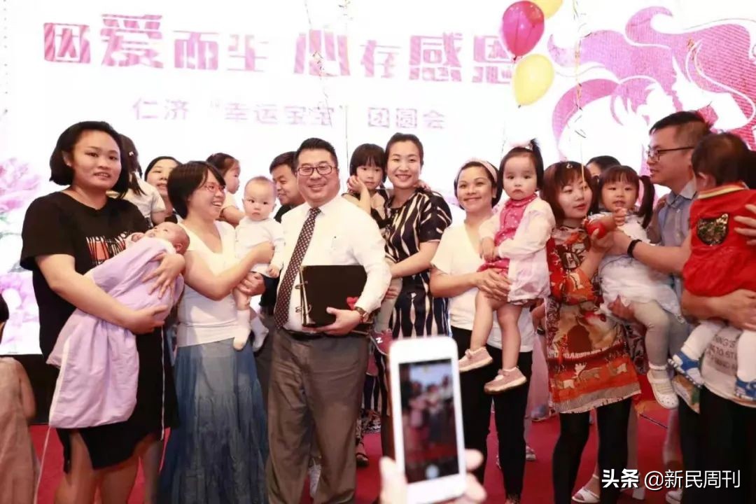 赵爱民保胎一定要两周复诊一次吗,赵爱民保胎到几周