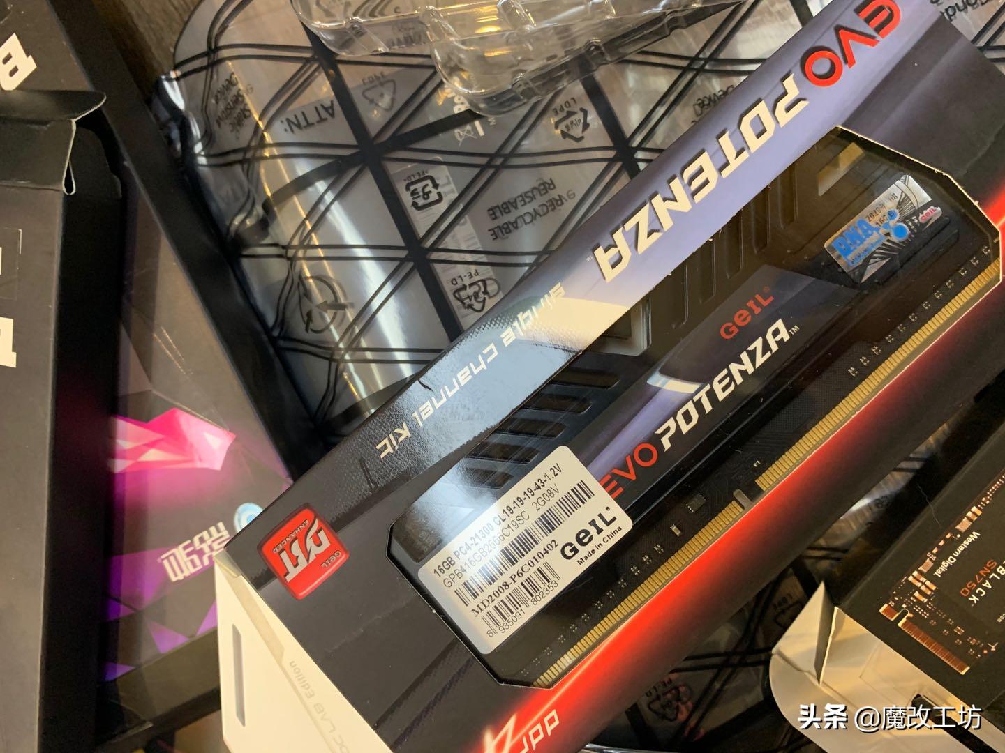 影驰a320主板优缺点,影驰a320主板