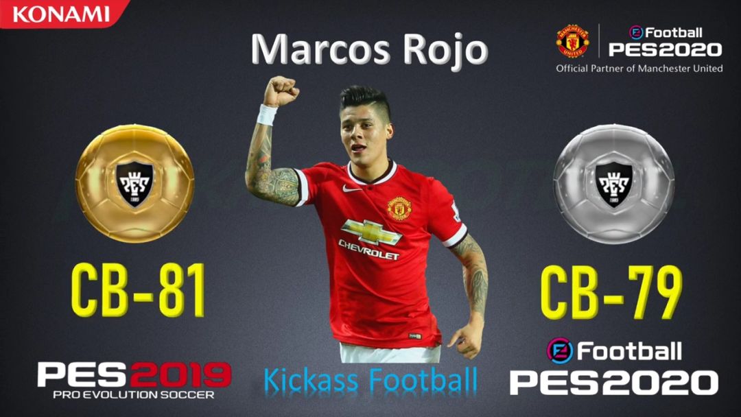 英超big6相互战绩榜曼城第2,西甲17-18赛季英超排名