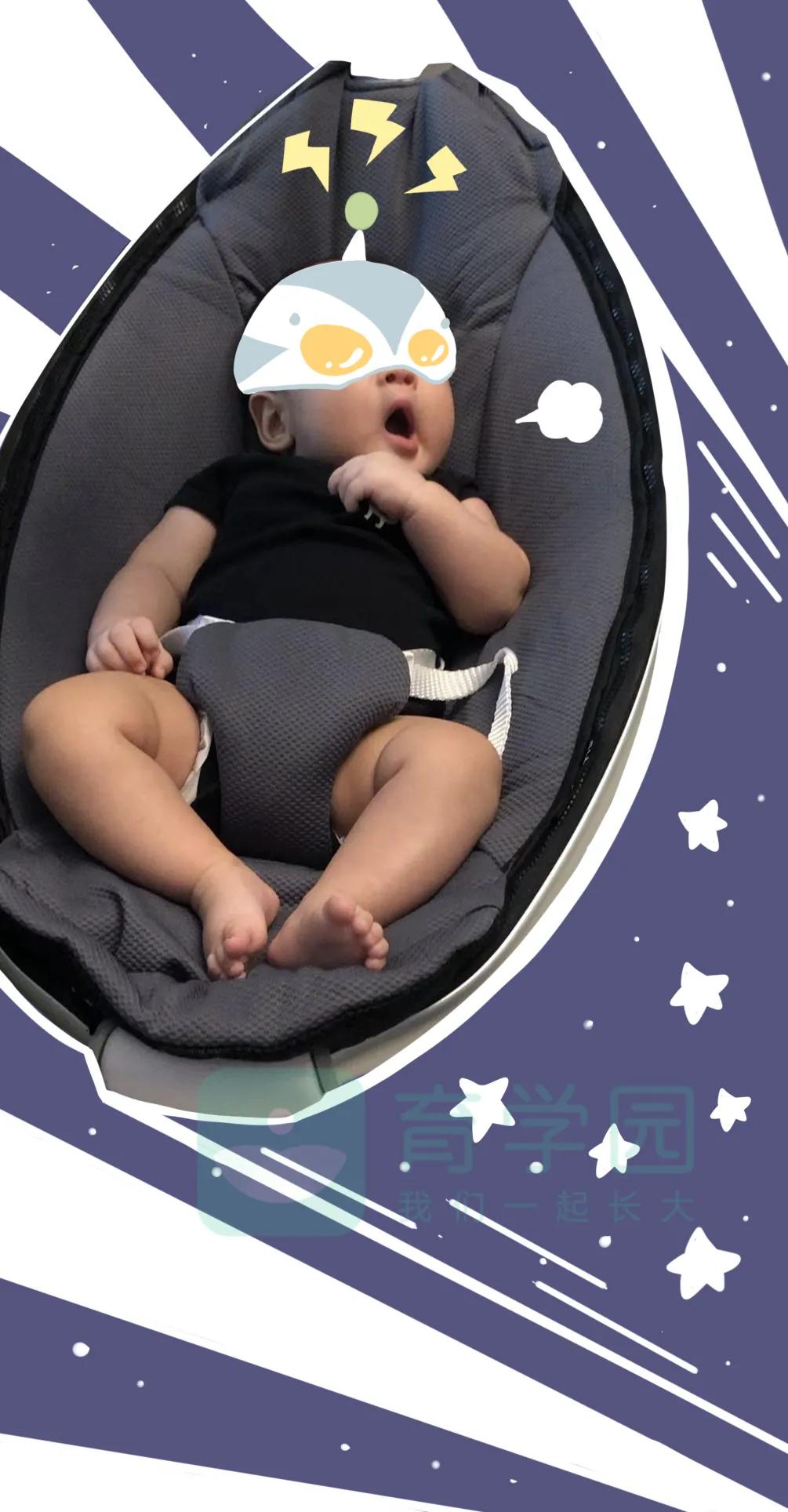 神奇的玩球,6岁儿童玩球教程慢动作